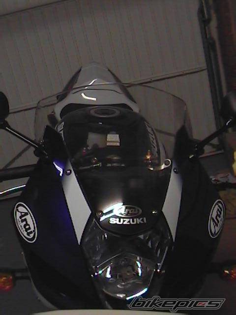 Photo 48928
