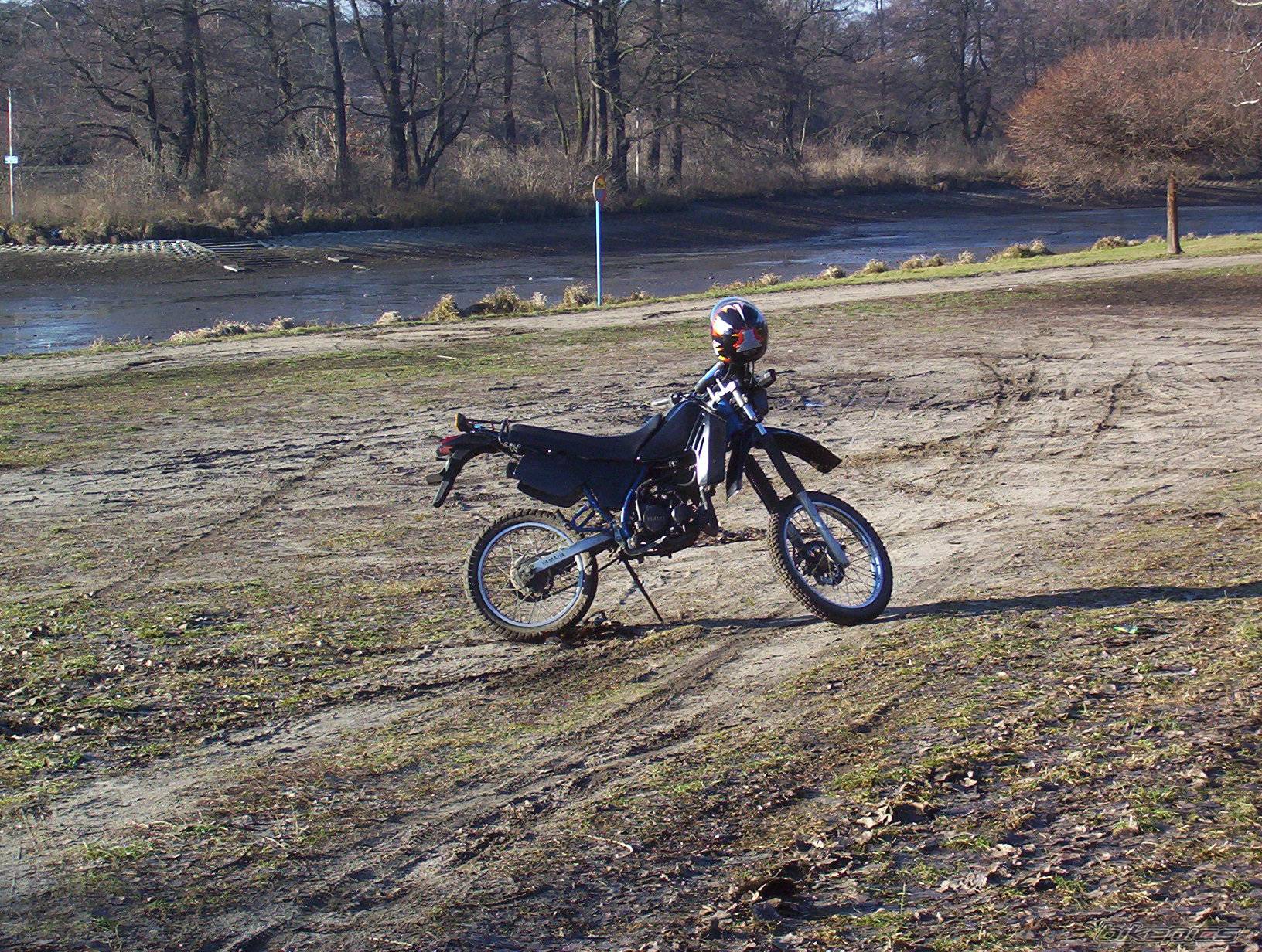 Bike Photo 489280