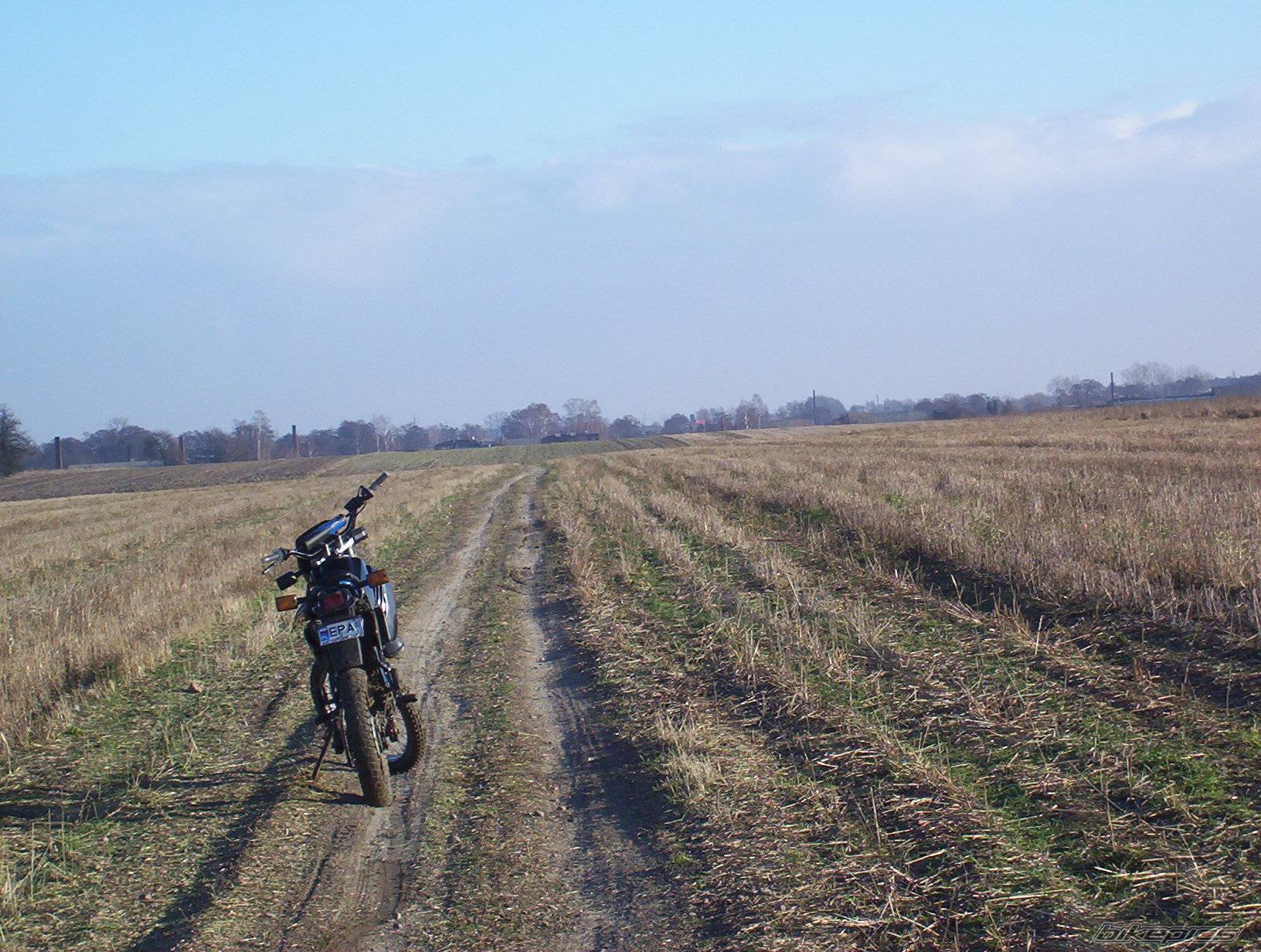 Photo 489282