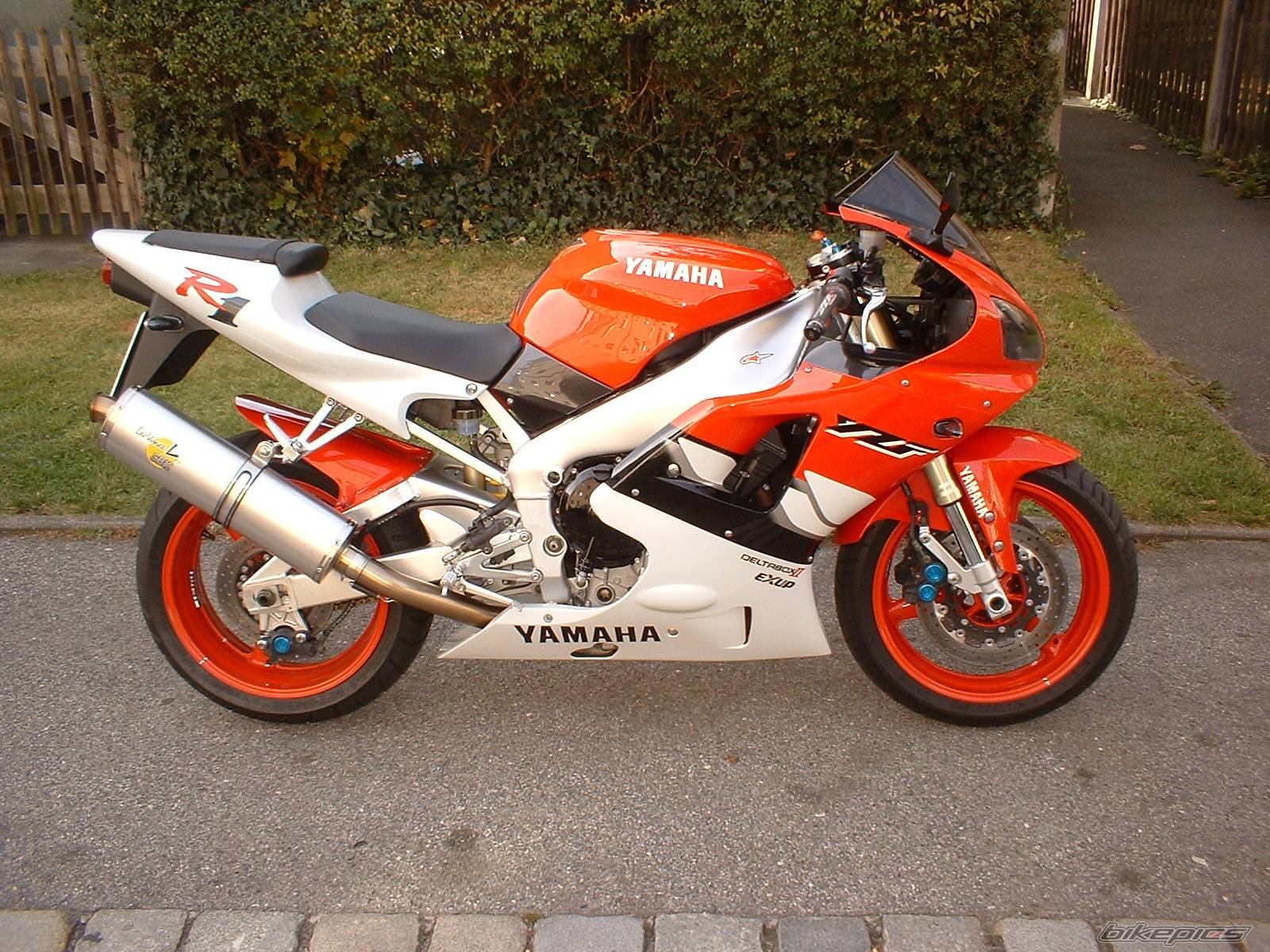Photo 489283