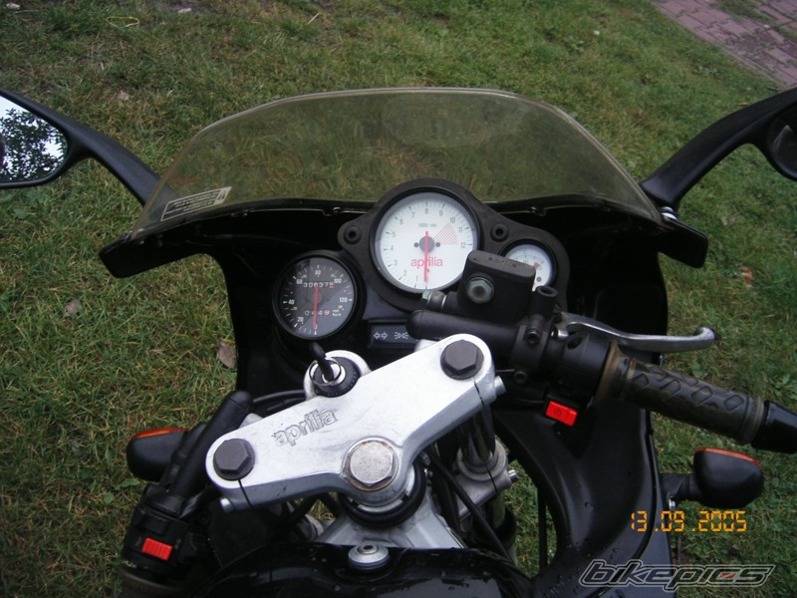 Bike Photo 489286