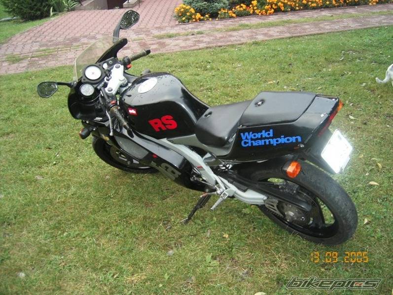 Bike Photo 489287