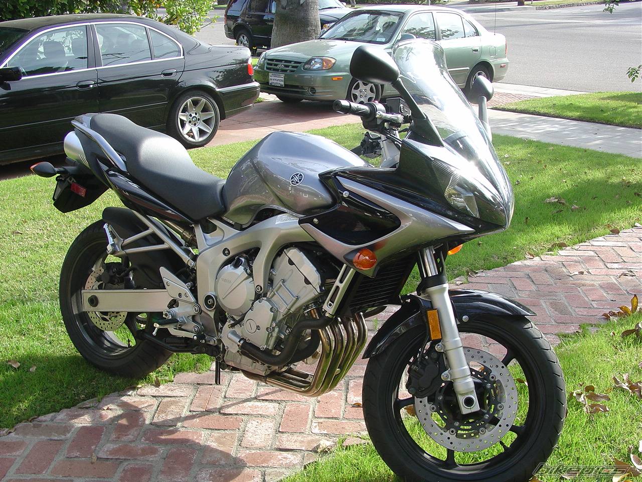 Bike Photo 489293