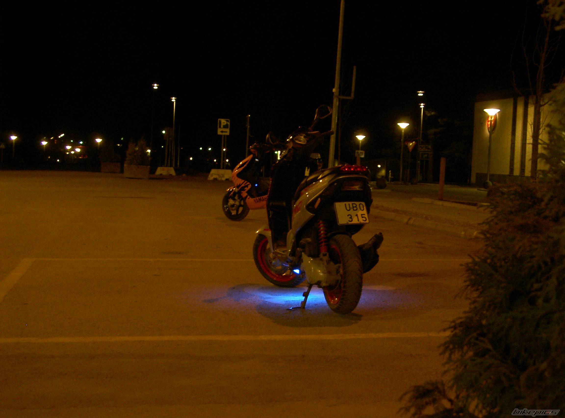 Bike Photo 489294