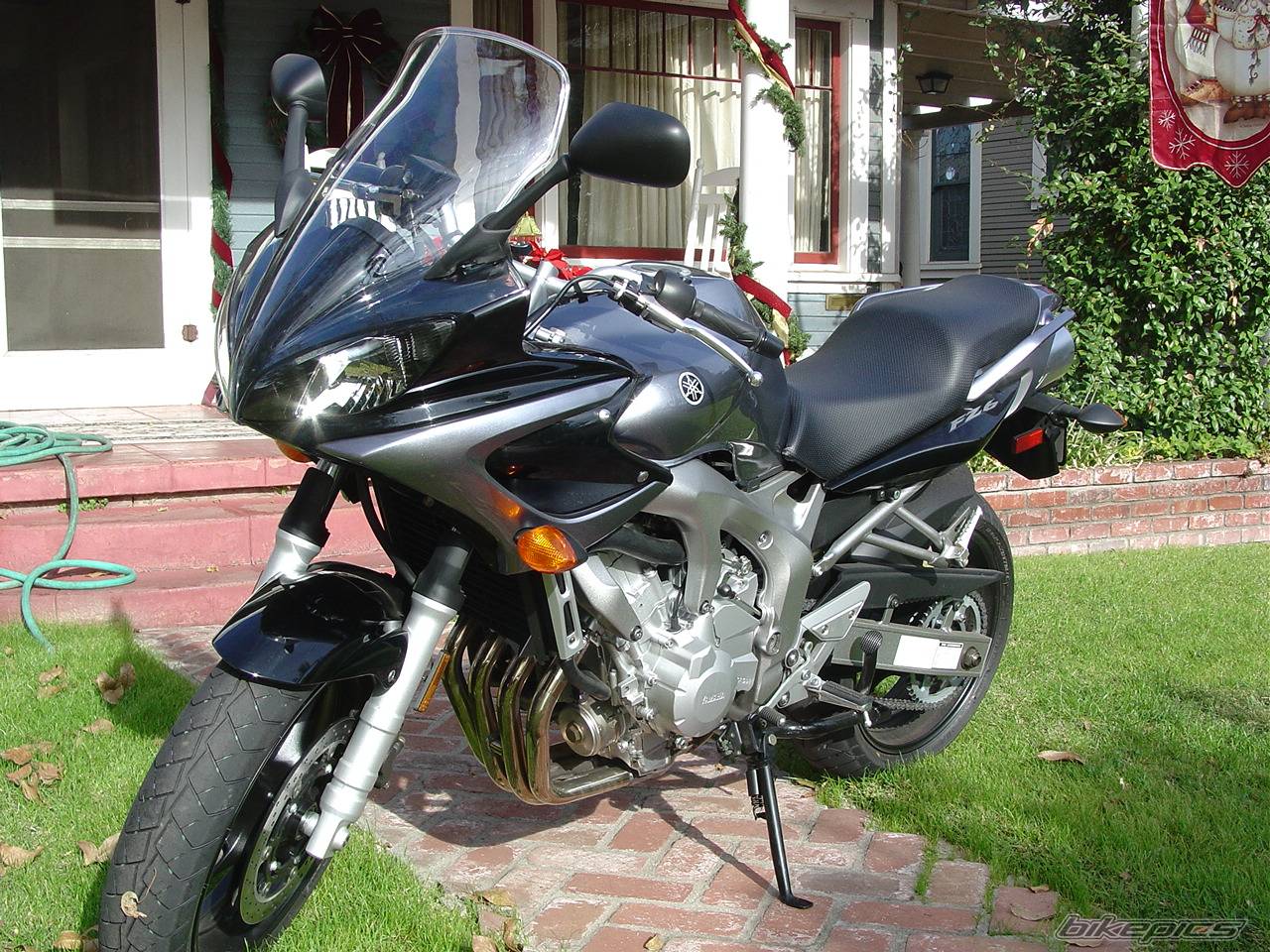 Bike Photo 489295
