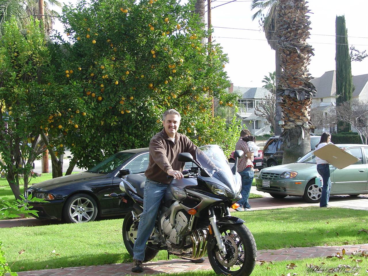 Bike Photo 489296