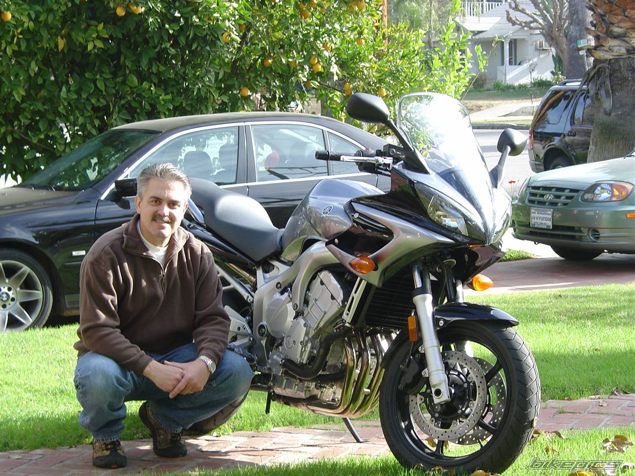 Bike Photo 489297
