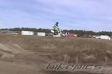 Photo 489300