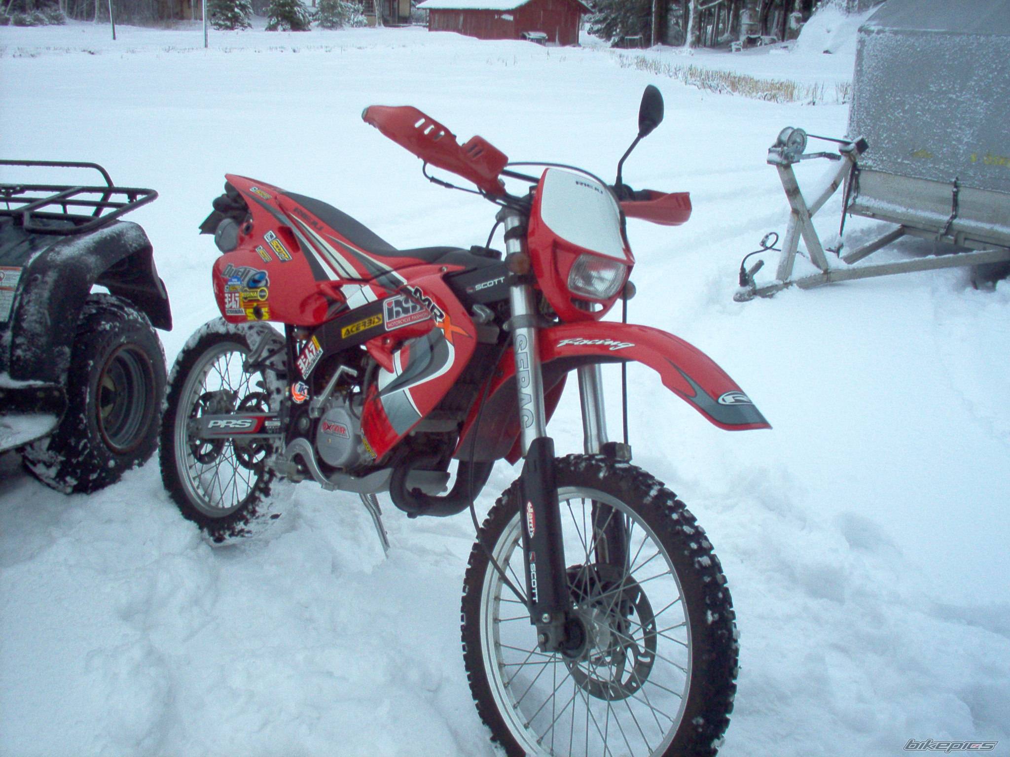 Photo 489302