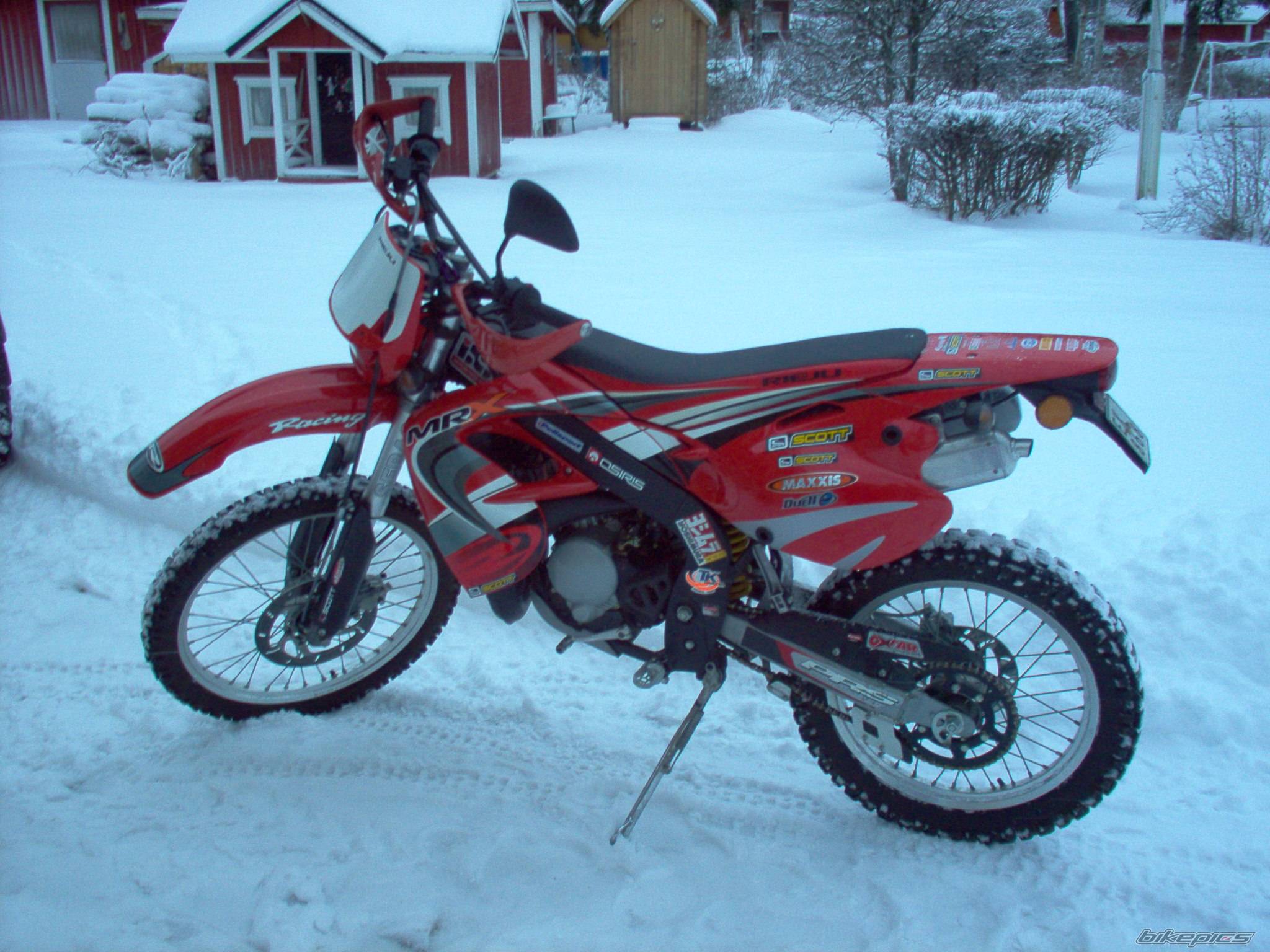 Photo 489303