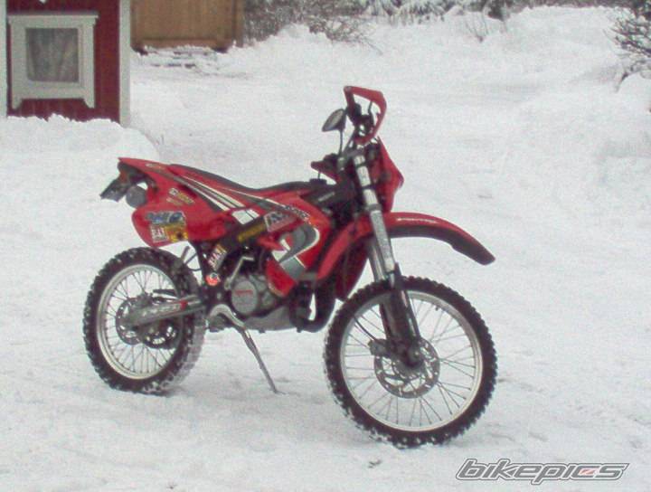 Photo 489304