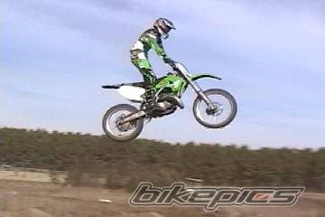 Photo 489308