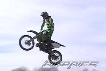 Photo 489310