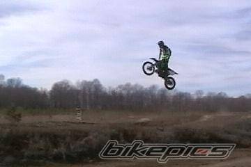 Photo 489315