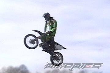 Photo 489321