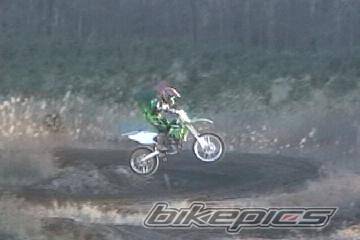 Bike Photo 489326