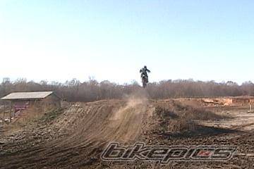 Photo 489330