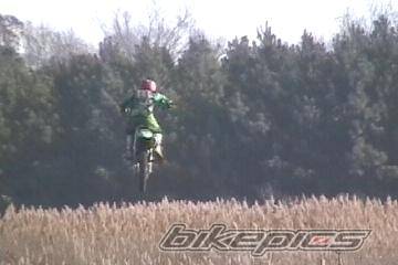 Photo 489332