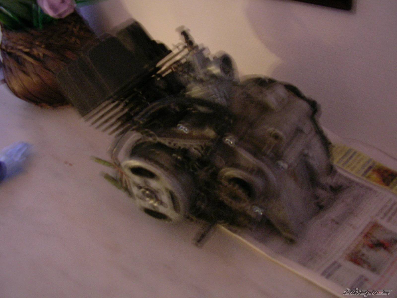 Photo 489340