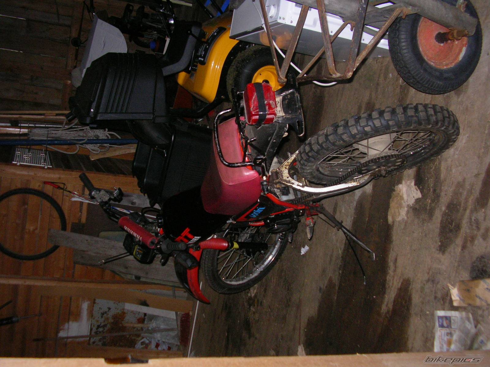 Photo 489341