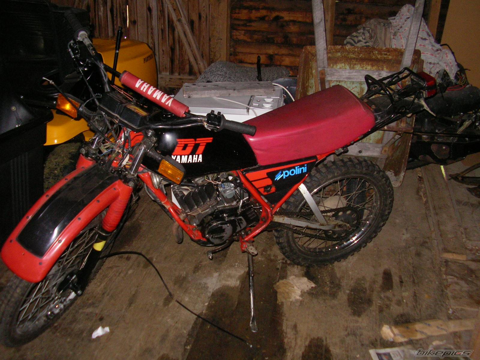 Photo 489342