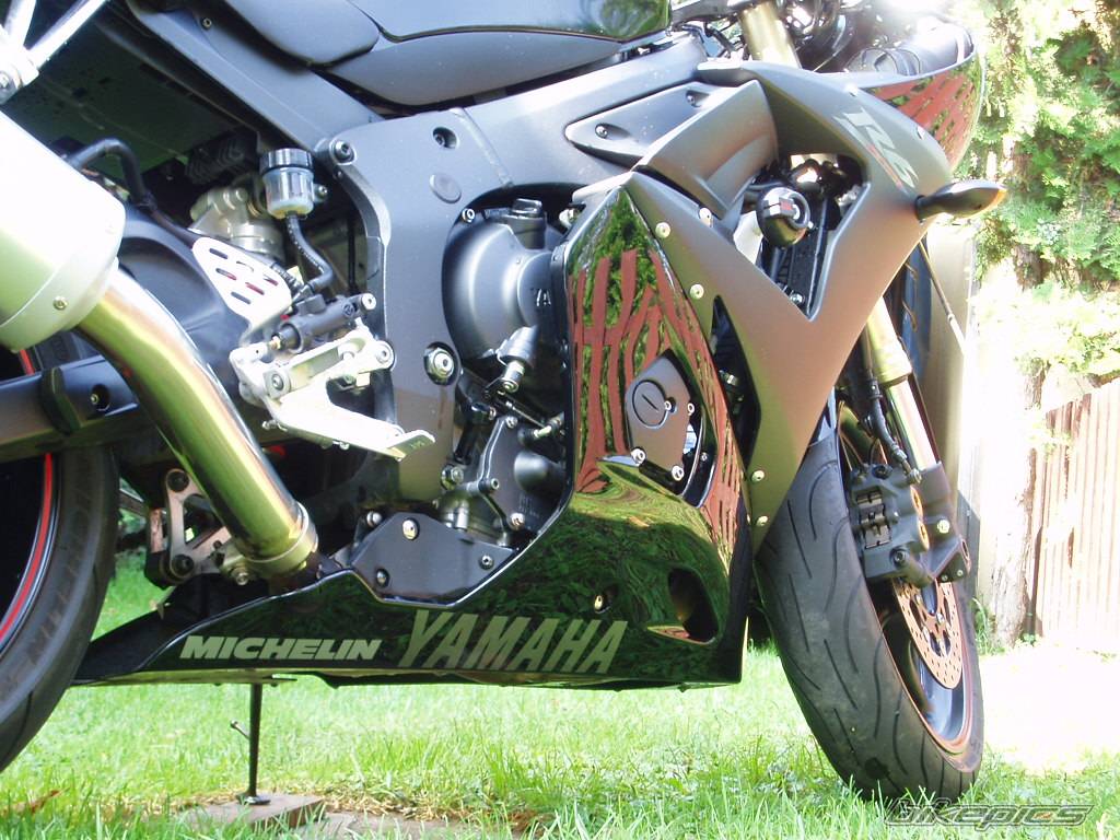 Bike Photo 489344