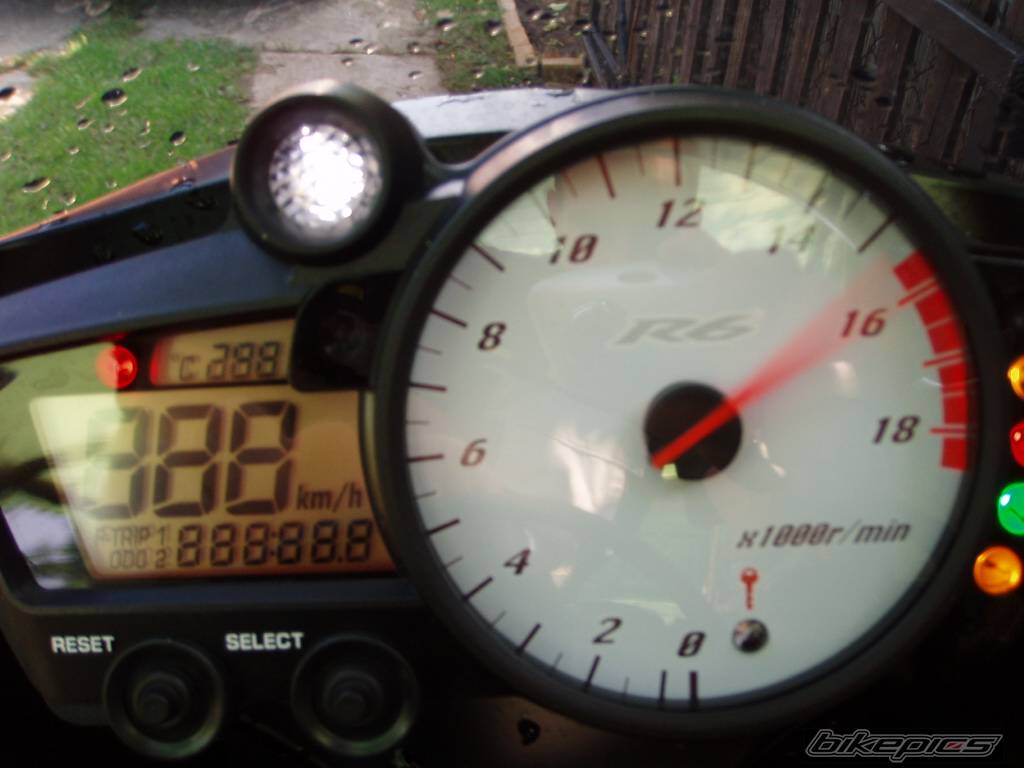 Bike Photo 489346