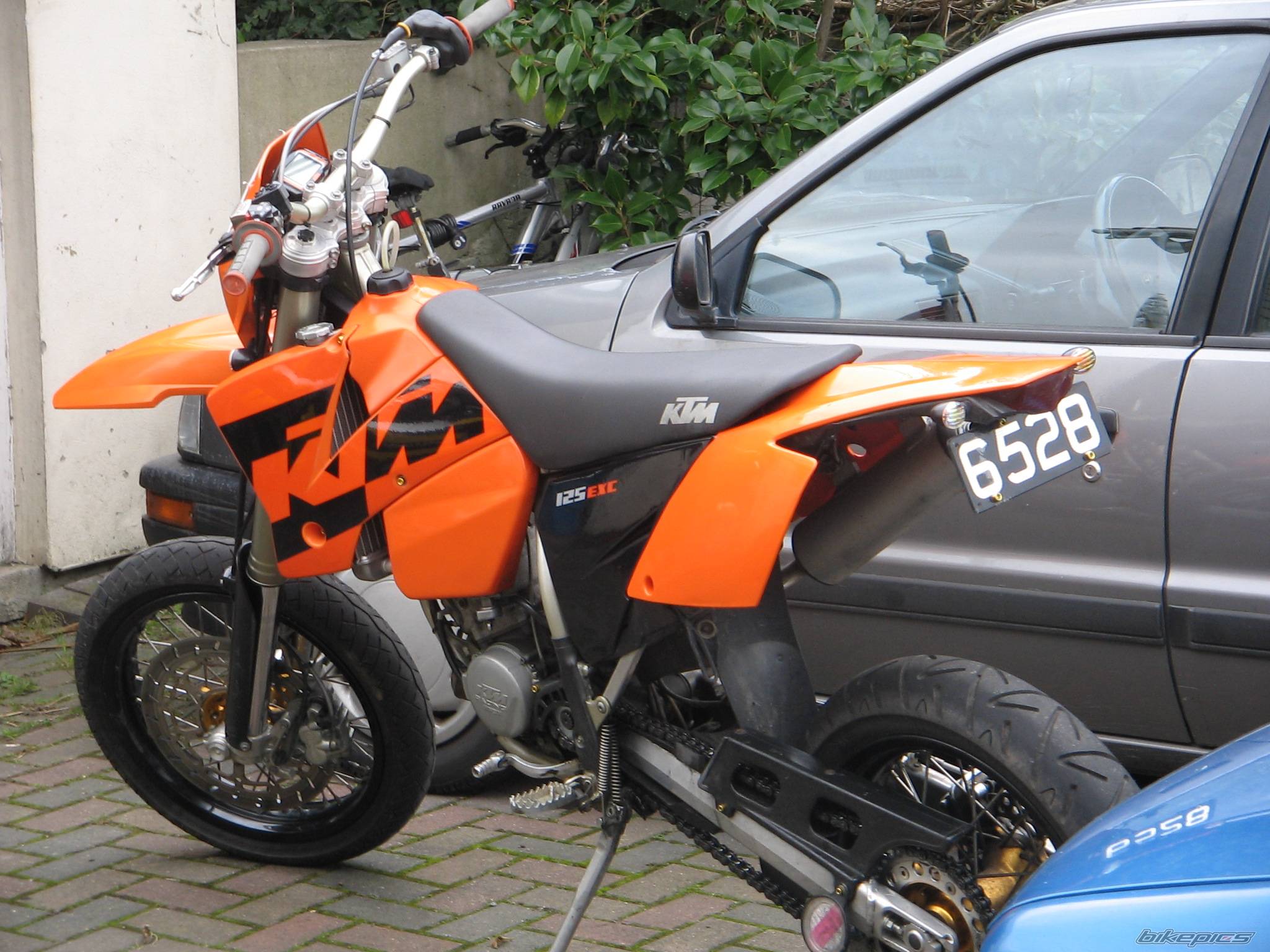 Photo 489347