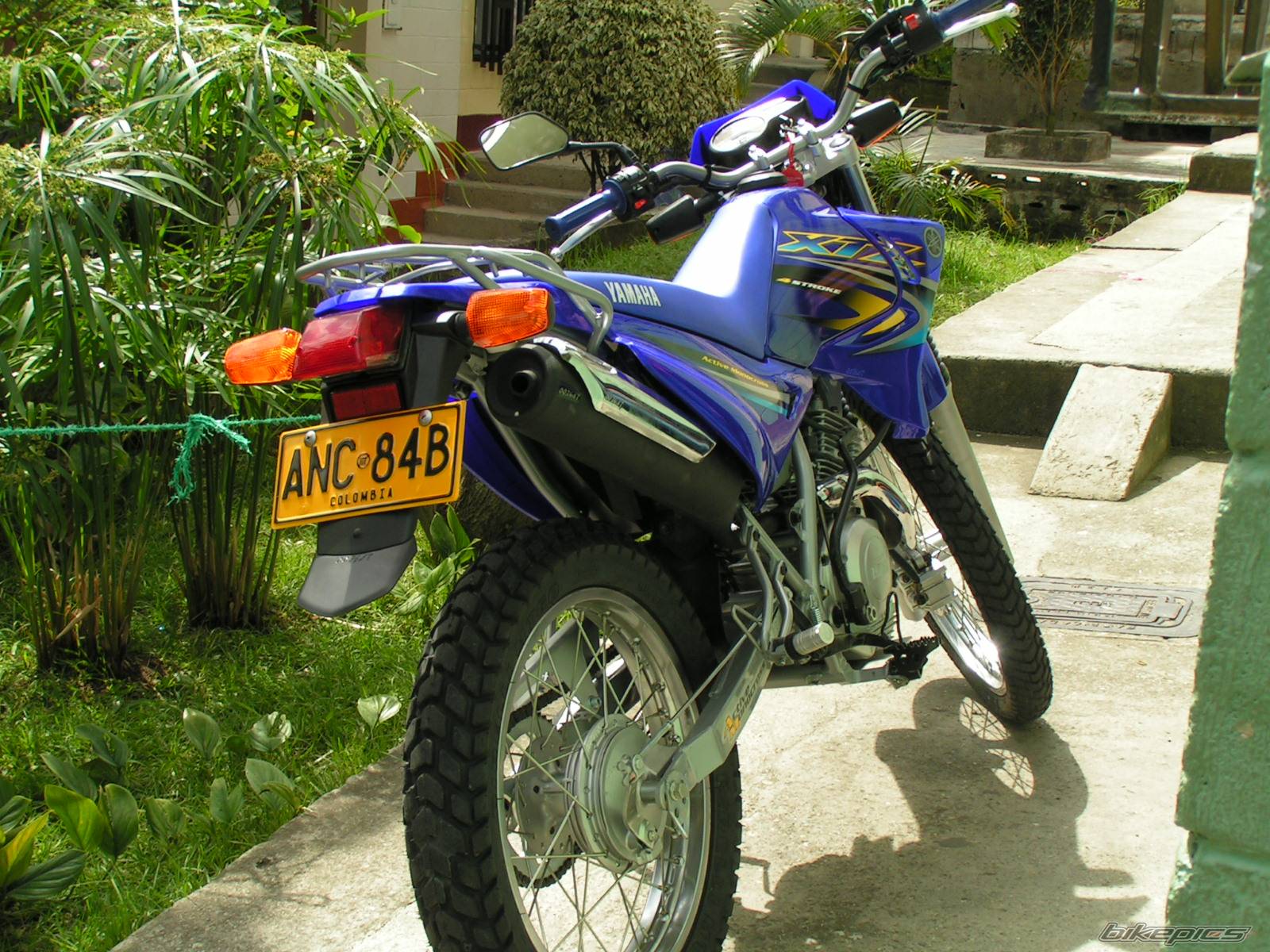 Photo 489349