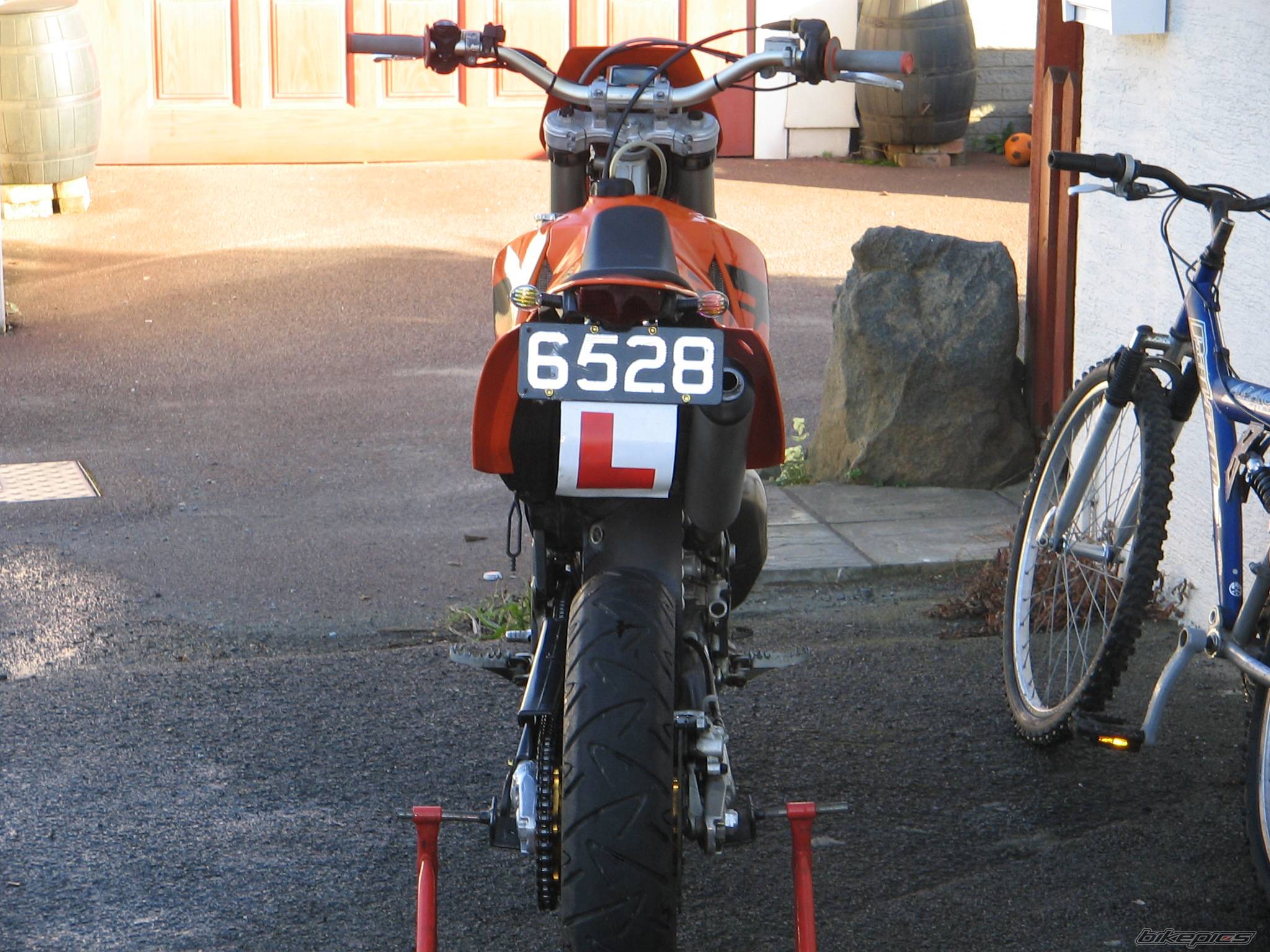 Photo 489355