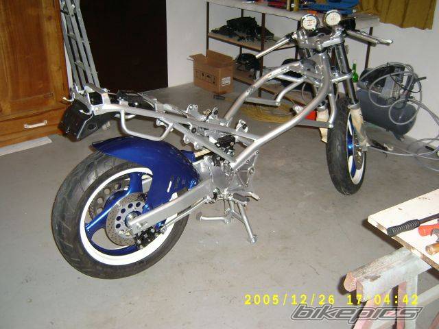 Photo 489356