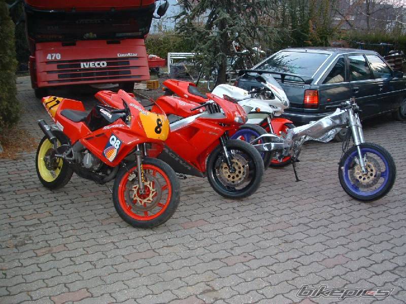 Photo 489359