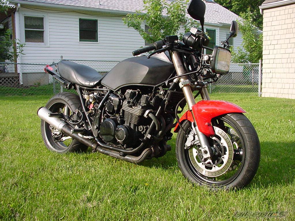Bike Photo 48937