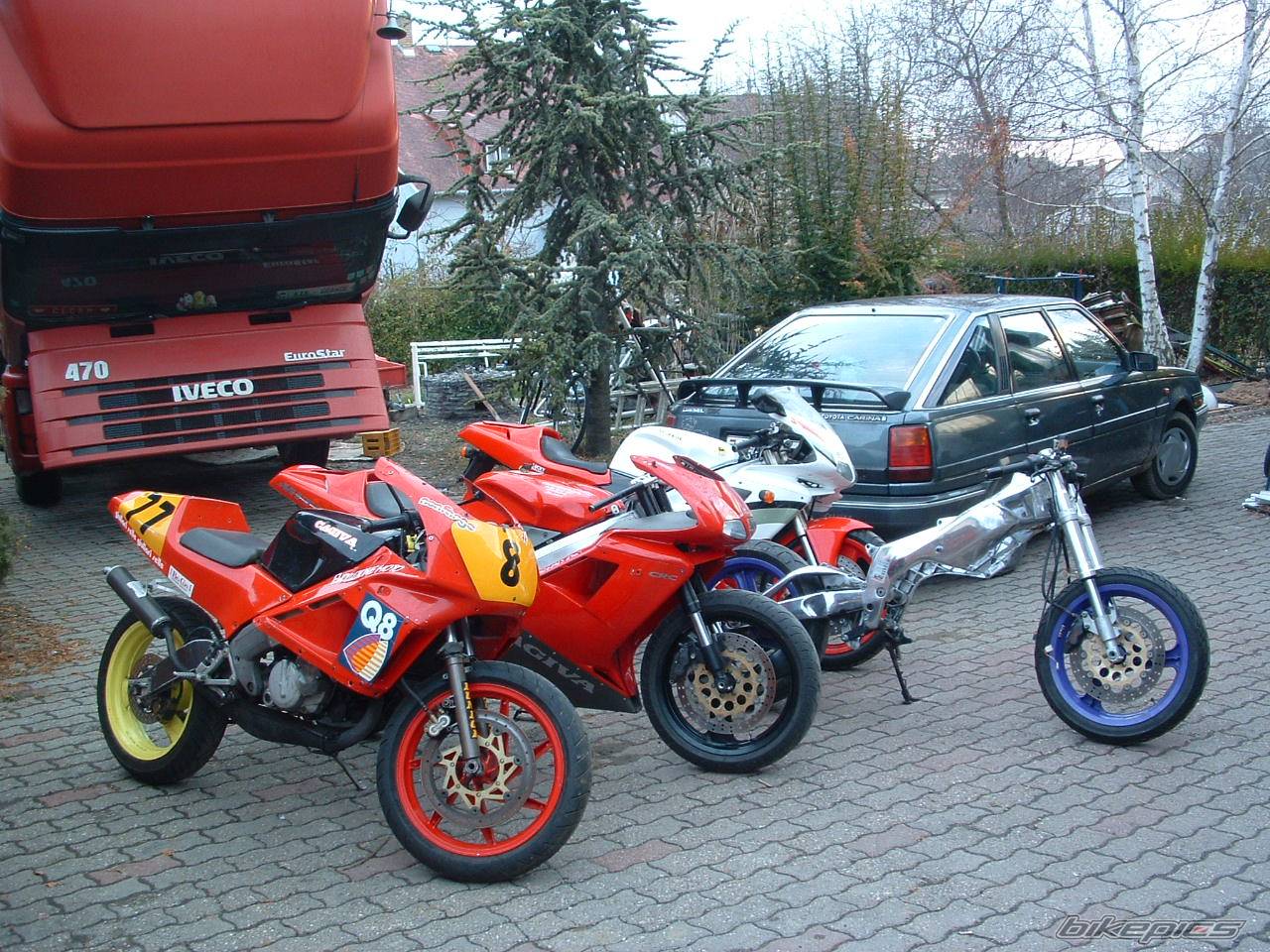 Photo 489371