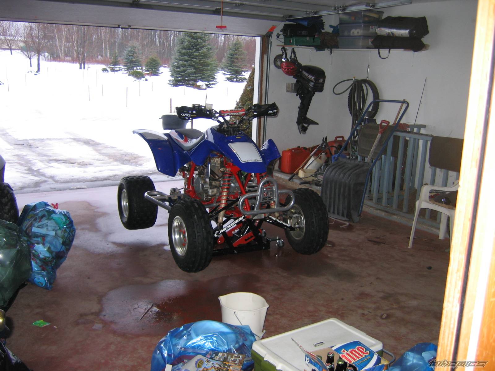 Photo 489375