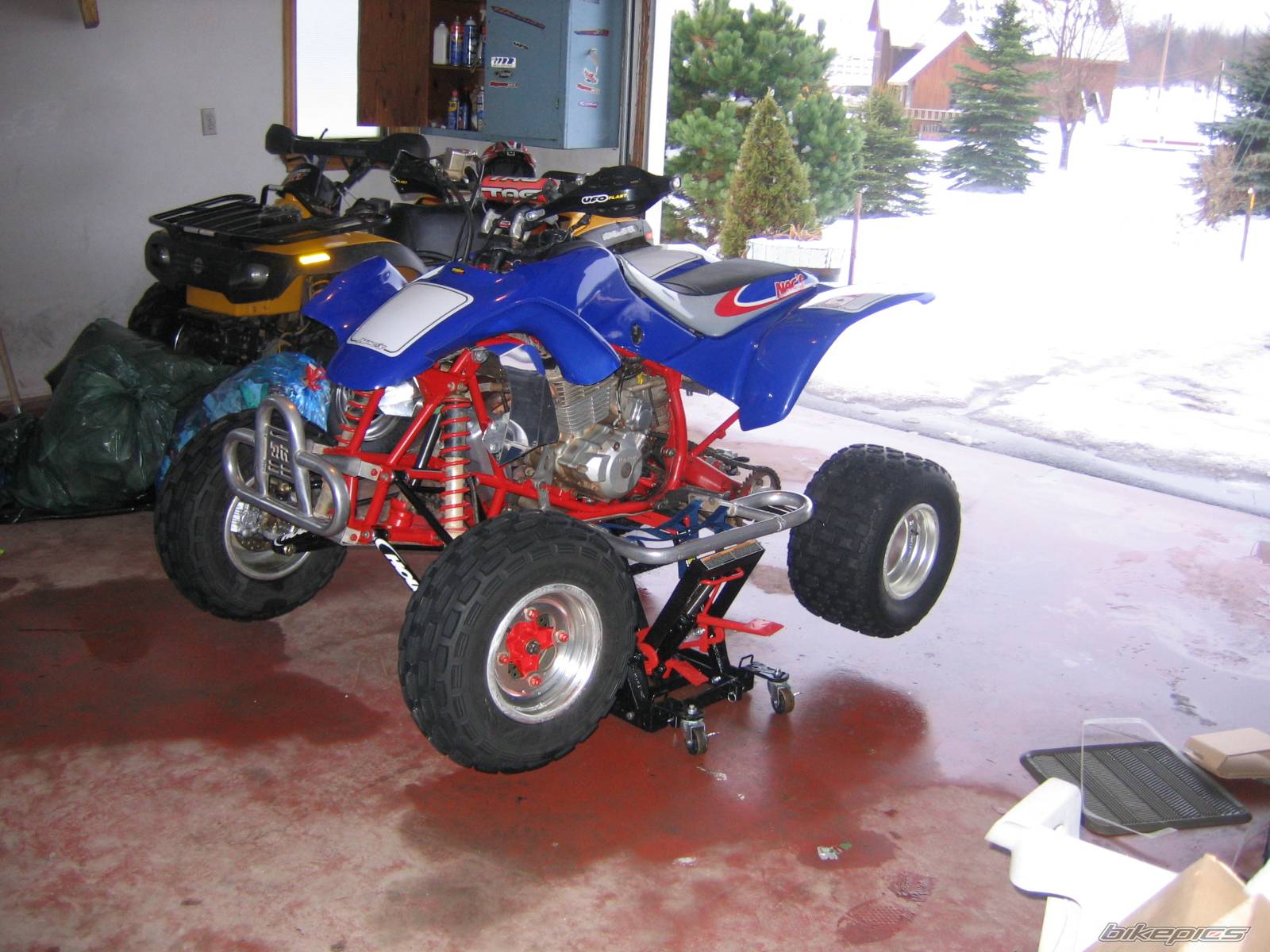 Photo 489379