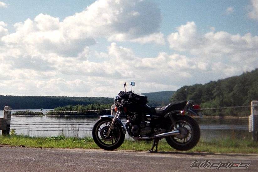 Photo 489383