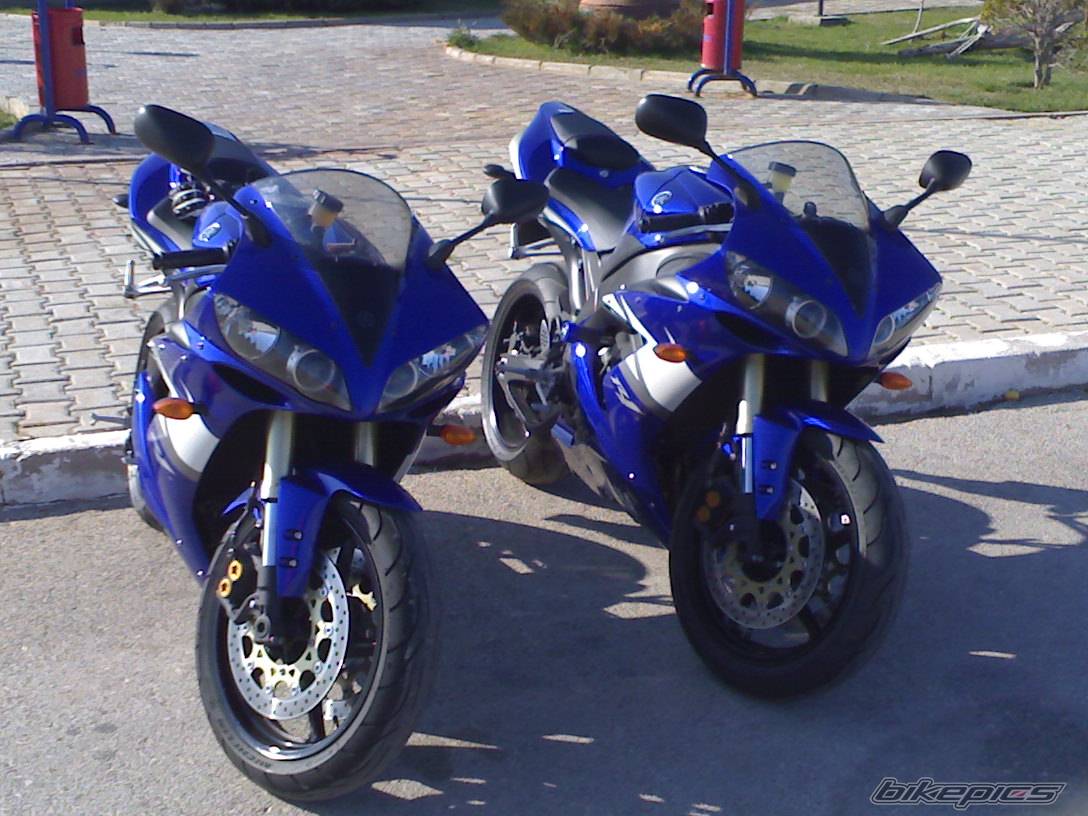 Bike Photo 489384