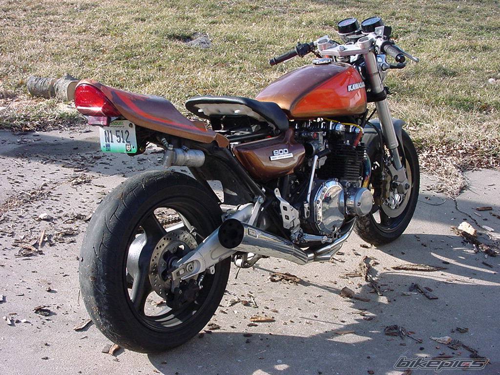 Bike Photo 48939