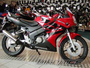 Bike Photo 489401
