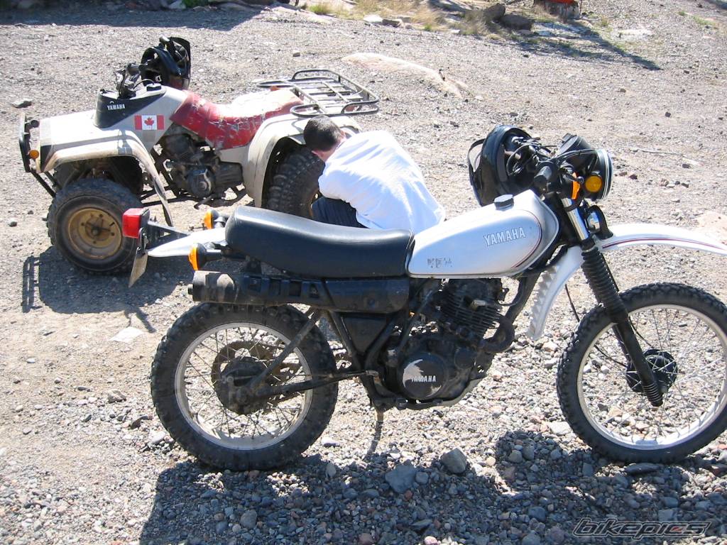 Photo 48942
