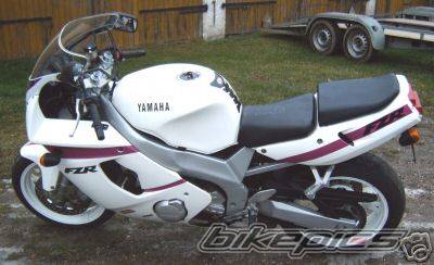 Photo 489424