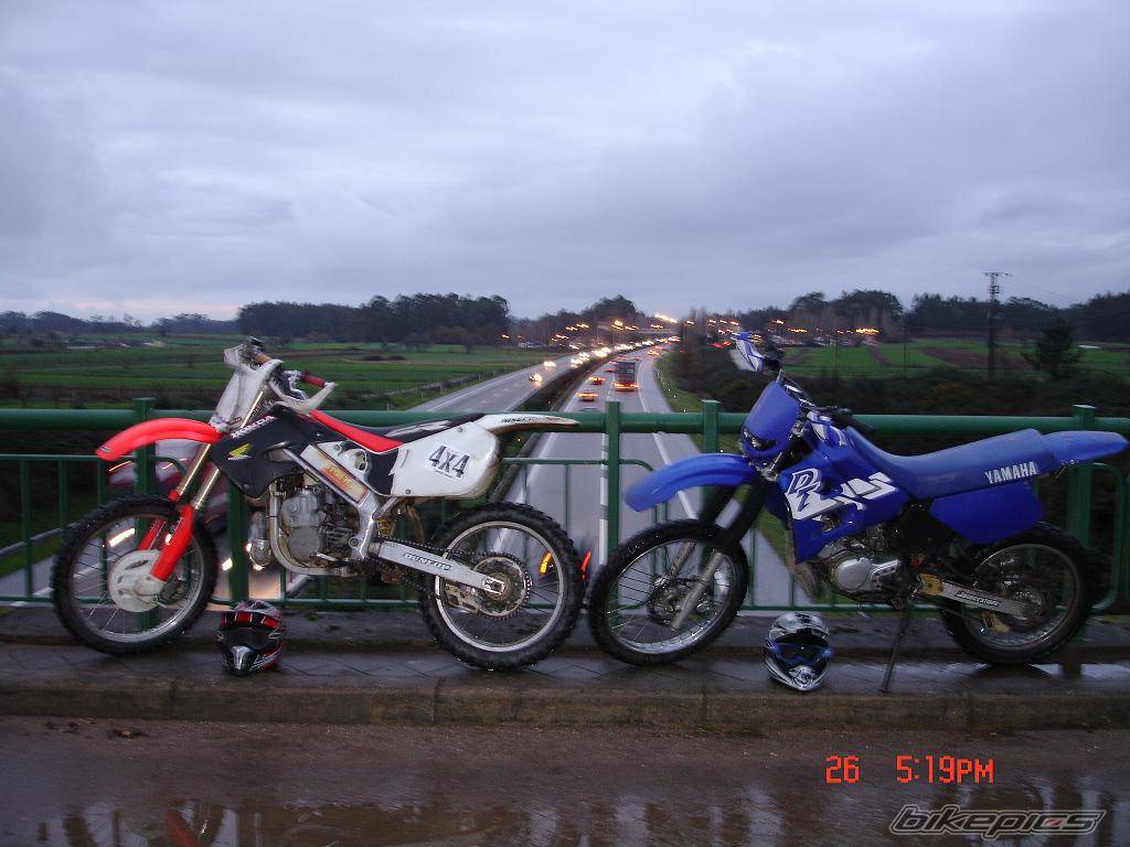 Photo 489425