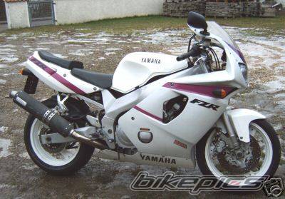 Photo 489428