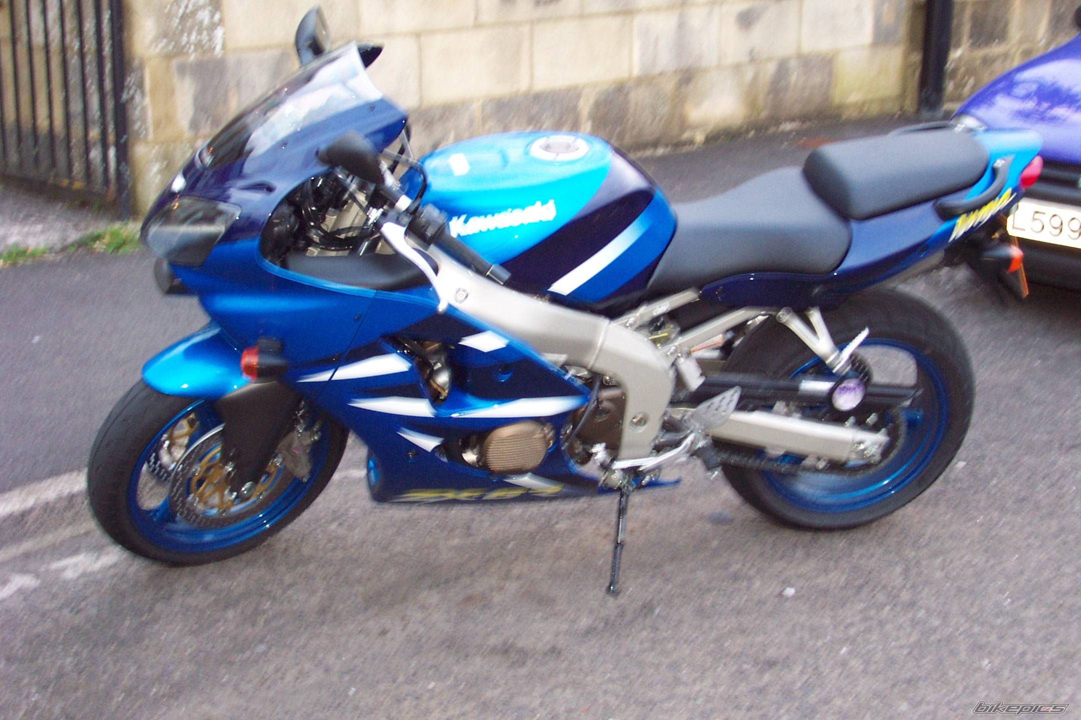 Photo 48943