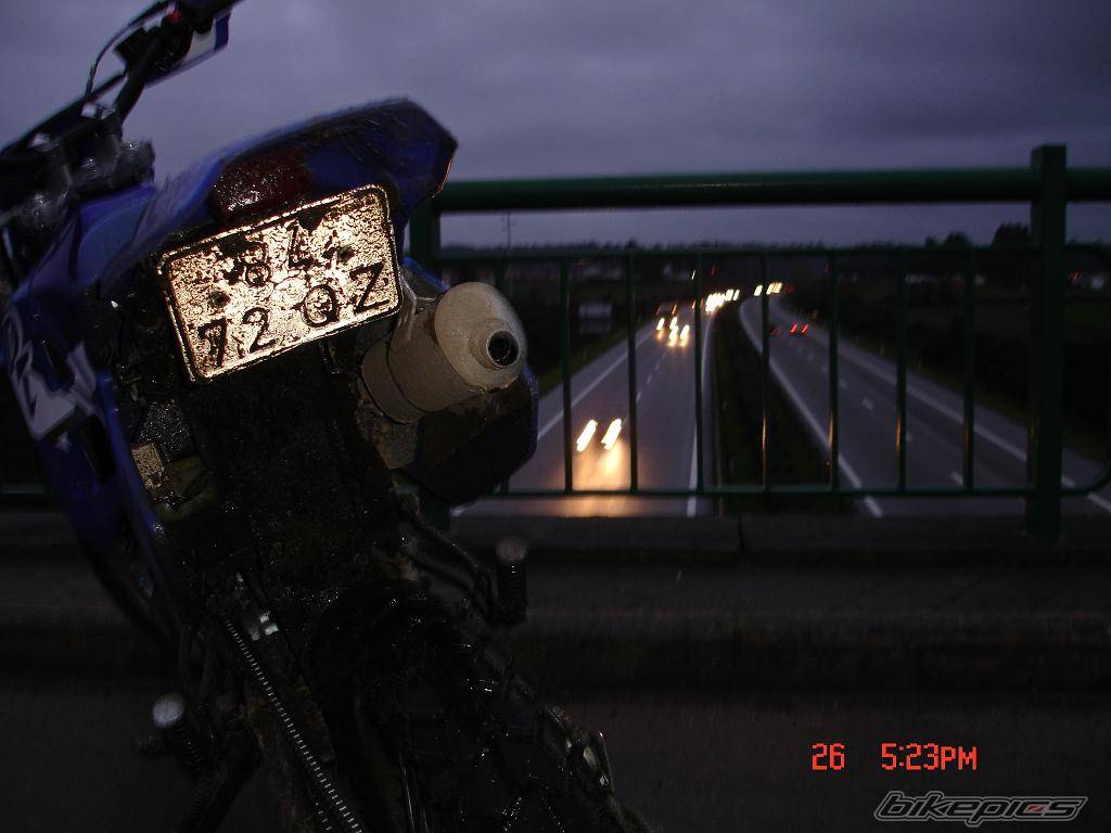 Photo 489431