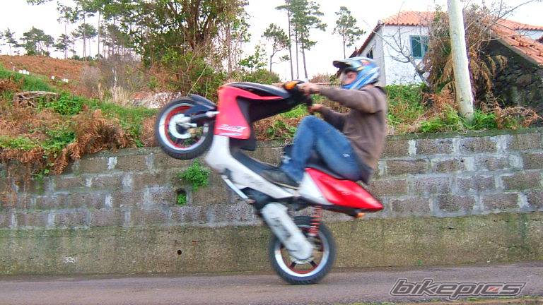 Bike Photo 489433