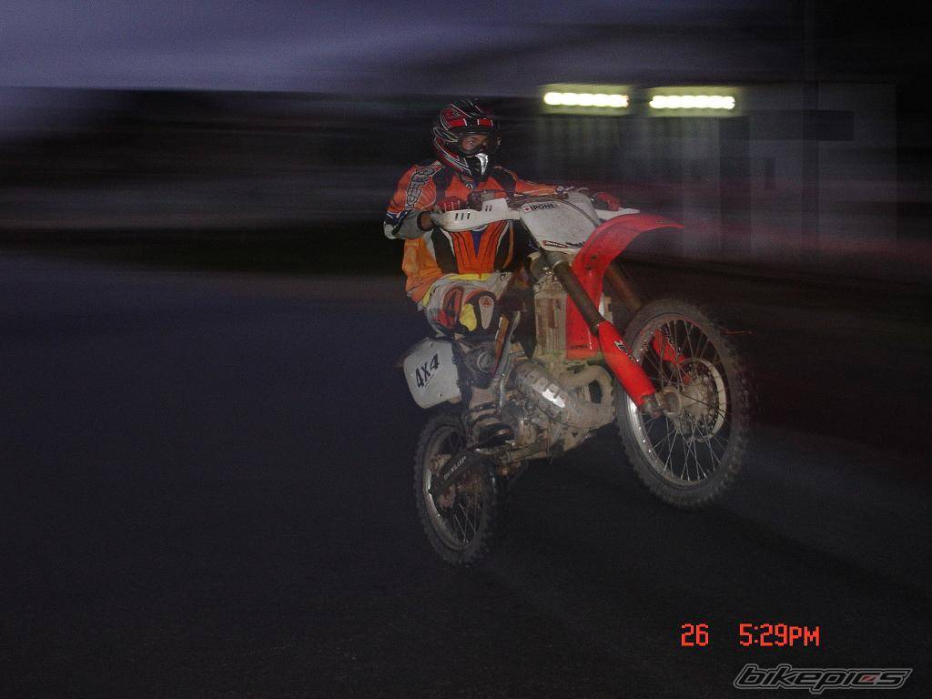 Photo 489434
