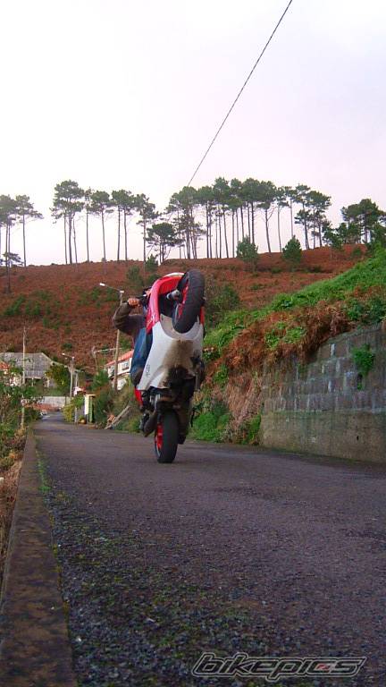 Bike Photo 489437
