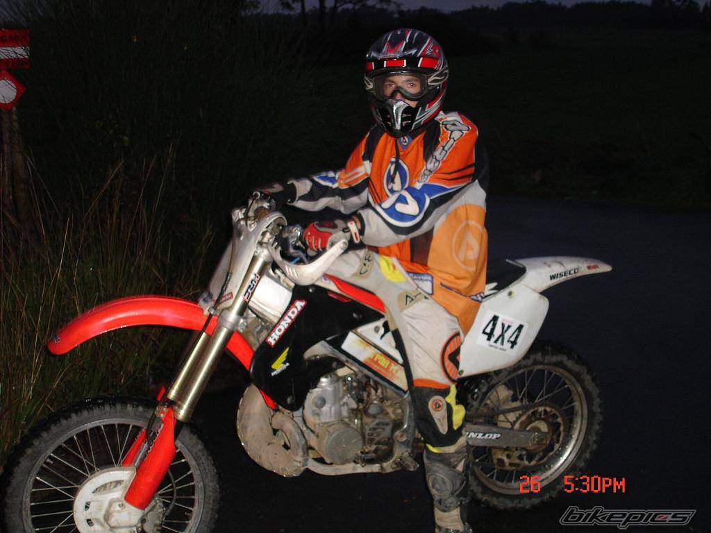 Photo 489438